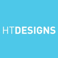 HT Designs Inc logo, HT Designs Inc contact details