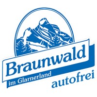 Sportbahnen Braunwald AG logo, Sportbahnen Braunwald AG contact details