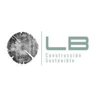 LB Interiors logo, LB Interiors contact details