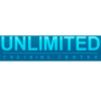 UNLIMITED TRAINING CENTRE logo, UNLIMITED TRAINING CENTRE contact details