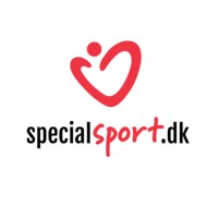 IFEL specialsport logo, IFEL specialsport contact details