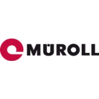 Müroll GmbH logo, Müroll GmbH contact details