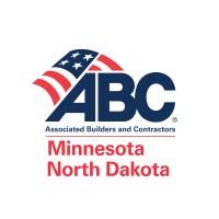 Associated Builders and Contractors of Minnesota and North Dakota logo, Associated Builders and Contractors of Minnesota and North Dakota contact details