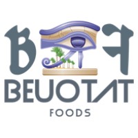 Beuotat logo, Beuotat contact details