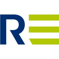 reech gmbh logo, reech gmbh contact details