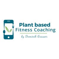 Dominik Grasser Fitness Coaching logo, Dominik Grasser Fitness Coaching contact details