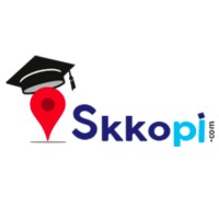 Skkopi Education Services Pvt Ltd logo, Skkopi Education Services Pvt Ltd contact details