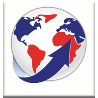 Change International Group logo, Change International Group contact details