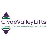 CLYDE VALLEY LIFTS LIMITED logo, CLYDE VALLEY LIFTS LIMITED contact details