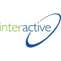 INTERACTIVE (IRELAND) LIMITED logo, INTERACTIVE (IRELAND) LIMITED contact details