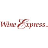 Wine Express Ltd. logo, Wine Express Ltd. contact details