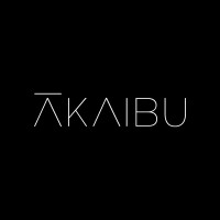 Akaibu Store logo, Akaibu Store contact details