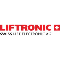 Swiss Lift Electronic AG logo, Swiss Lift Electronic AG contact details