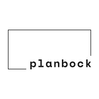 planbock logo, planbock contact details