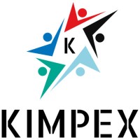 KIMPEX USA logo, KIMPEX USA contact details