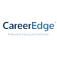 Career Edge: Professional Training and Certification Online logo, Career Edge: Professional Training and Certification Online contact details