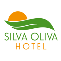 Hotel Silva Oliva logo, Hotel Silva Oliva contact details