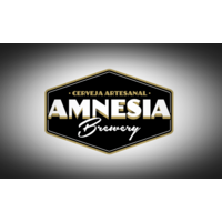 Amnesia Brewery logo, Amnesia Brewery contact details