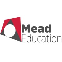 MEAD Education SA logo, MEAD Education SA contact details