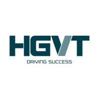 HGVT (HGV Training Services LTD) logo, HGVT (HGV Training Services LTD) contact details