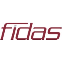 Fidas Graz Steuerberatung GmbH logo, Fidas Graz Steuerberatung GmbH contact details