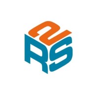 R2S logo, R2S contact details