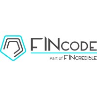 FINcode d.o.o. logo, FINcode d.o.o. contact details