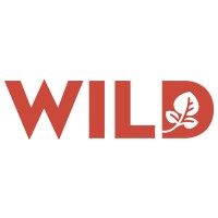 WILD Foundation logo, WILD Foundation contact details