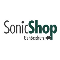 SonicShop GmbH logo, SonicShop GmbH contact details