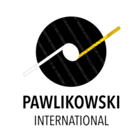 Pawlikowski International logo, Pawlikowski International contact details