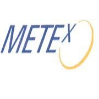 Metex W.L.L logo, Metex W.L.L contact details