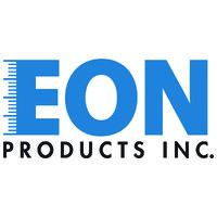 EON Products, Inc. logo, EON Products, Inc. contact details