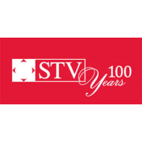 STV Group, Incorporated logo, STV Group, Incorporated contact details