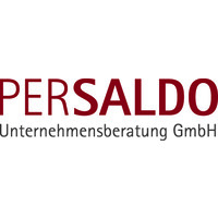 Per Saldo GmbH Unternehmensberatung logo, Per Saldo GmbH Unternehmensberatung contact details