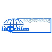 IPROCHIM S.A. logo, IPROCHIM S.A. contact details