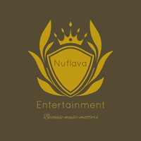 NuFlava Entertainment logo, NuFlava Entertainment contact details