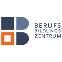 BBZ Berufsbildungszentrum Prignitz GmbH logo, BBZ Berufsbildungszentrum Prignitz GmbH contact details