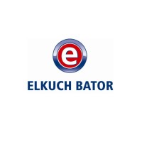 Elkuch Bator AG logo, Elkuch Bator AG contact details