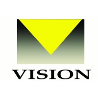 Vision Construction LLC. logo, Vision Construction LLC. contact details