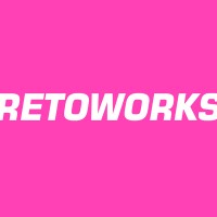 RETOWORKS GmbH logo, RETOWORKS GmbH contact details