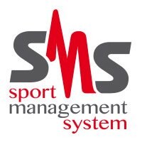 SPORT MANAGEMENT SYSTEM logo, SPORT MANAGEMENT SYSTEM contact details