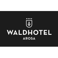 Waldhotel Arosa logo, Waldhotel Arosa contact details