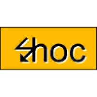 Shoc Consultancy Ltd logo, Shoc Consultancy Ltd contact details