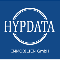 HYPDATA Immobilien GmbH logo, HYPDATA Immobilien GmbH contact details