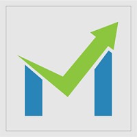 MCU Holdings logo, MCU Holdings contact details