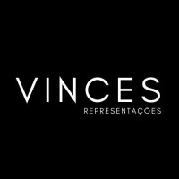 Vinces Representações LTDA - ME logo, Vinces Representações LTDA - ME contact details