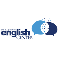 English Center Chorzów logo, English Center Chorzów contact details