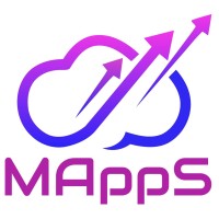 MAppS - Mobility Apps Solutions logo, MAppS - Mobility Apps Solutions contact details