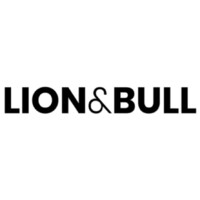 Lion & Bull GmbH logo, Lion & Bull GmbH contact details