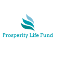 Prosperity Life Fund logo, Prosperity Life Fund contact details